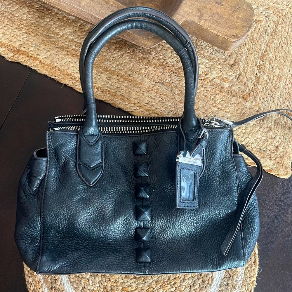 COPY - Aimee Kestenburg Purse